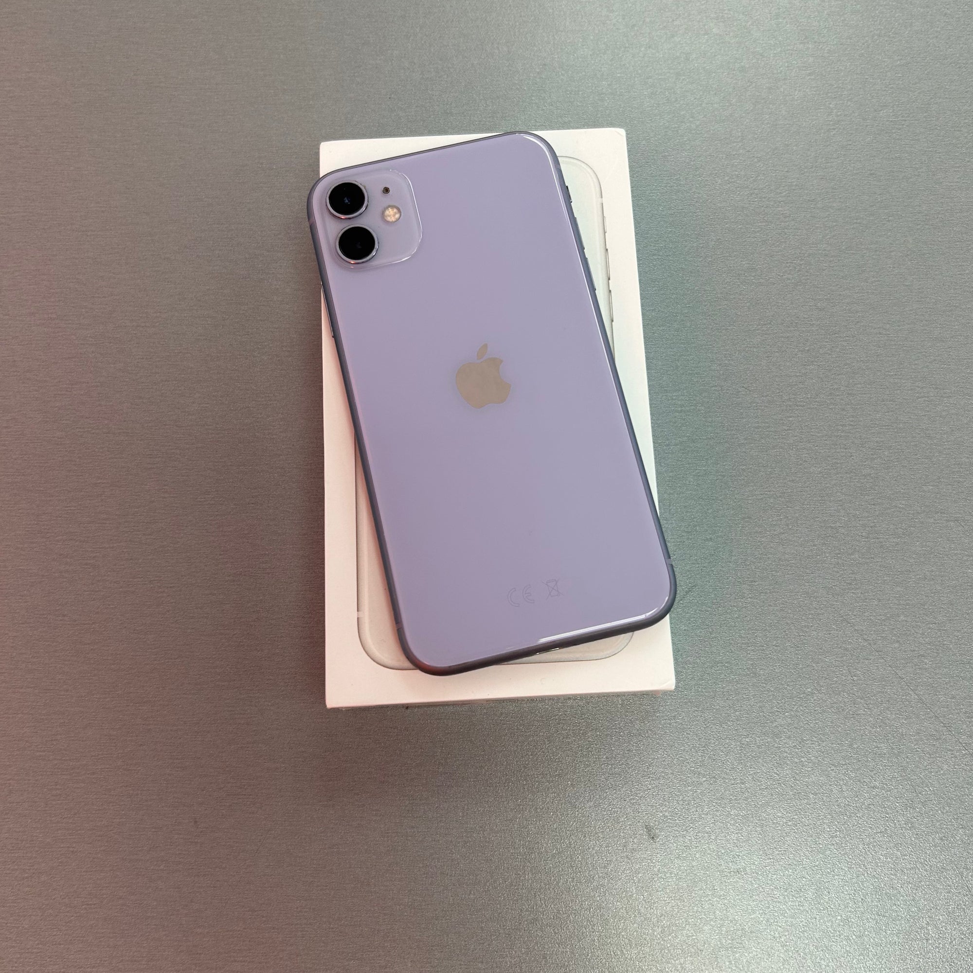 FullSizeRender_de991106-85b0- 