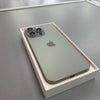 Apple iPhone 15 Pro Max 256GB Natural Titanium - 100% Battery health