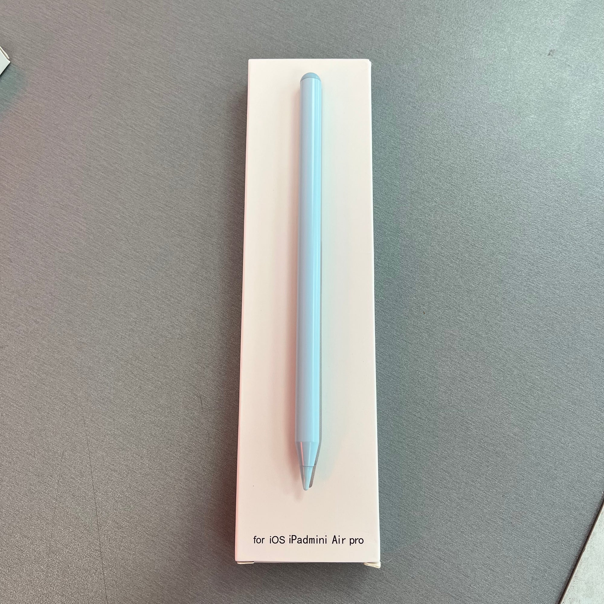 Pencil for Apple iPads
