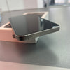 Apple iPhone 15 Pro Max 256GB Natural Titanium - 100% Battery health