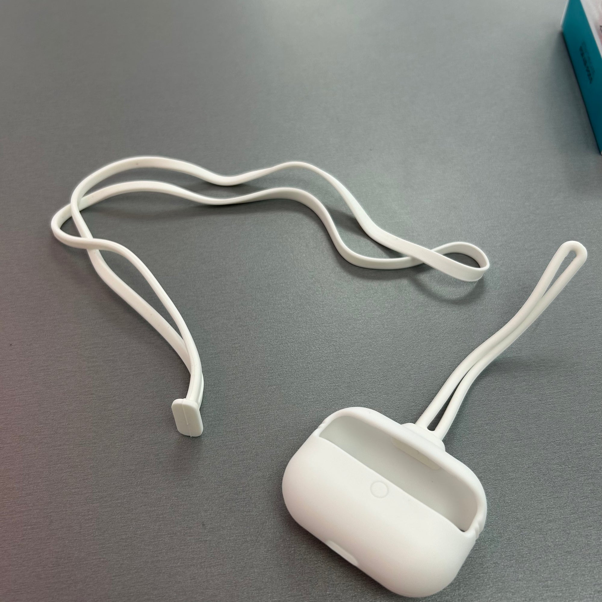 Apple AirPods Pro Protective Case