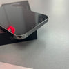 Apple iPhone 12 Pro Max 512GB Graphite - 98% Battery Health