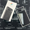 Google Pixel 8 Black edition - 128GB unlocked