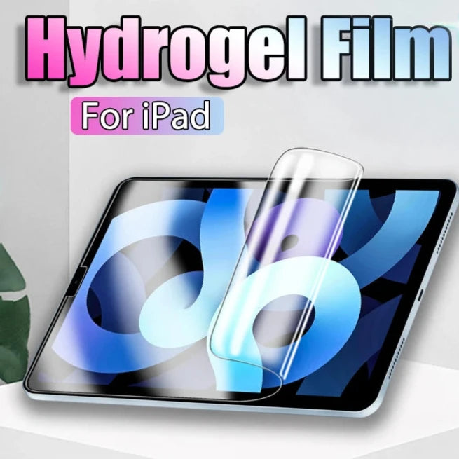 hydrogel-apple-ipad-screen-protector-time2talk-swansea