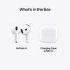 Apple AirPods 4th Generation - Brand New Original