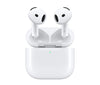 Apple AirPods 4th Generation - Brand New Original