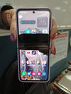 Samsung Z Flip3 Screen Repair