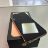 Apple iPhone 11 Pro Gold - 256GB &amp; 100% Batt Health Excellent condition