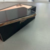 Apple iPhone 11 Pro Gold - 256GB &amp; 100% Batt Health Excellent condition