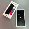 Samsung Galaxy A53 5G Black 128GB