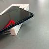 Samsung Galaxy A53 5G Black 128GB