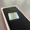 Samsung Galaxy A53 5G Black 128GB