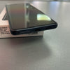 Samsung Galaxy A53 5G Black 128GB
