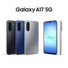 Samsung Galaxy A17 5G 128GB Brand New Sealed Black, Grey Silver