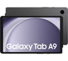 Brand New Samsung Galaxy Tab A9 64GB WiFi 8.7inch screen