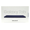 Brand New Samsung Galaxy Tab A9 64GB WiFi 8.7inch screen