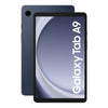 Brand New Samsung Galaxy Tab A9 64GB WiFi 8.7inch screen