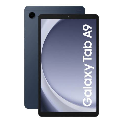 Brand New Samsung Galaxy Tab A9 64GB WiFi 8.7inch screen