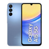 Samsung Galaxy A15 5G 128GB Brand New Sealed Black or Blue Silver Success