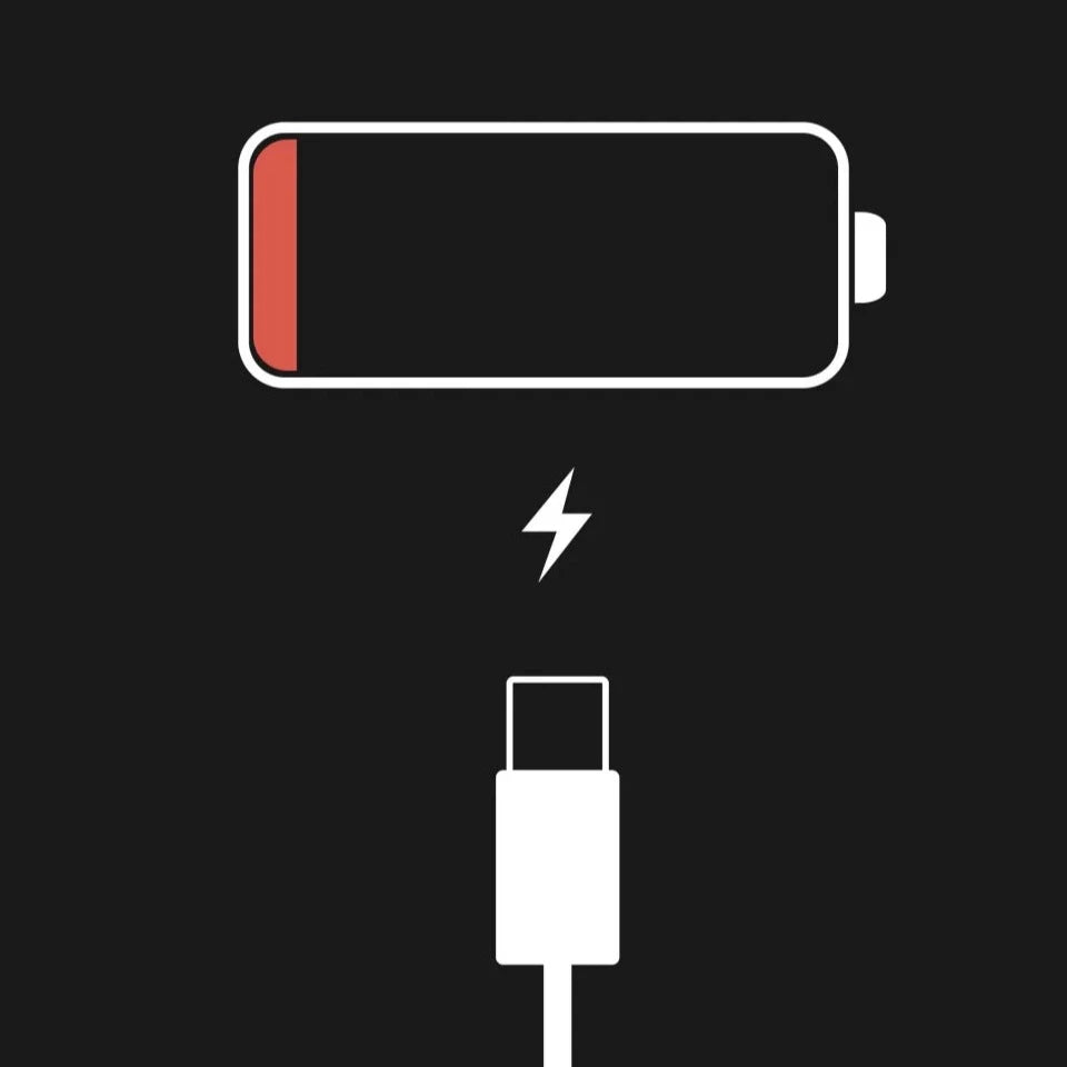 Charging port repairs iPhone and Samsung - Not charging faults