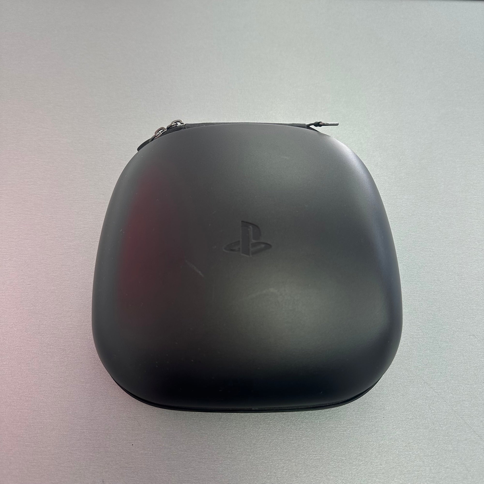 Sony Dualsense Edge Controller - Second Hand