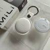 MiTag Item Finder (Like Air Tag) fully apple compatible air tag alternative at time2talk Swansea