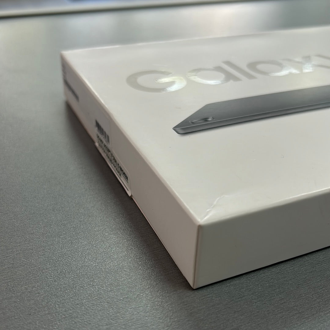 Brand New Samsung Galaxy Tab A9+ 128GB Graphite