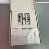 Like New Nintendo Switch OLED - 64GB Edition