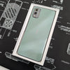 Nokia C32 - Android Phone - 128GB &amp; Autumn Green