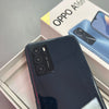 Oppo A16s Crystal Black 64GB Unlocked Android