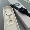 Oppo Watch - 46mm (LTE) Black Smartwatch