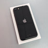 Apple iPhone SE 2020 64GB Black Unlocked