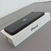 Apple iPhone SE 2020 64GB Black Unlocked
