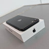 Apple iPhone SE 2020 64GB Black Unlocked