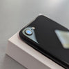Apple iPhone SE 2020 64GB Black Unlocked