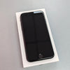 Apple iPhone SE 2020 64GB Black Unlocked