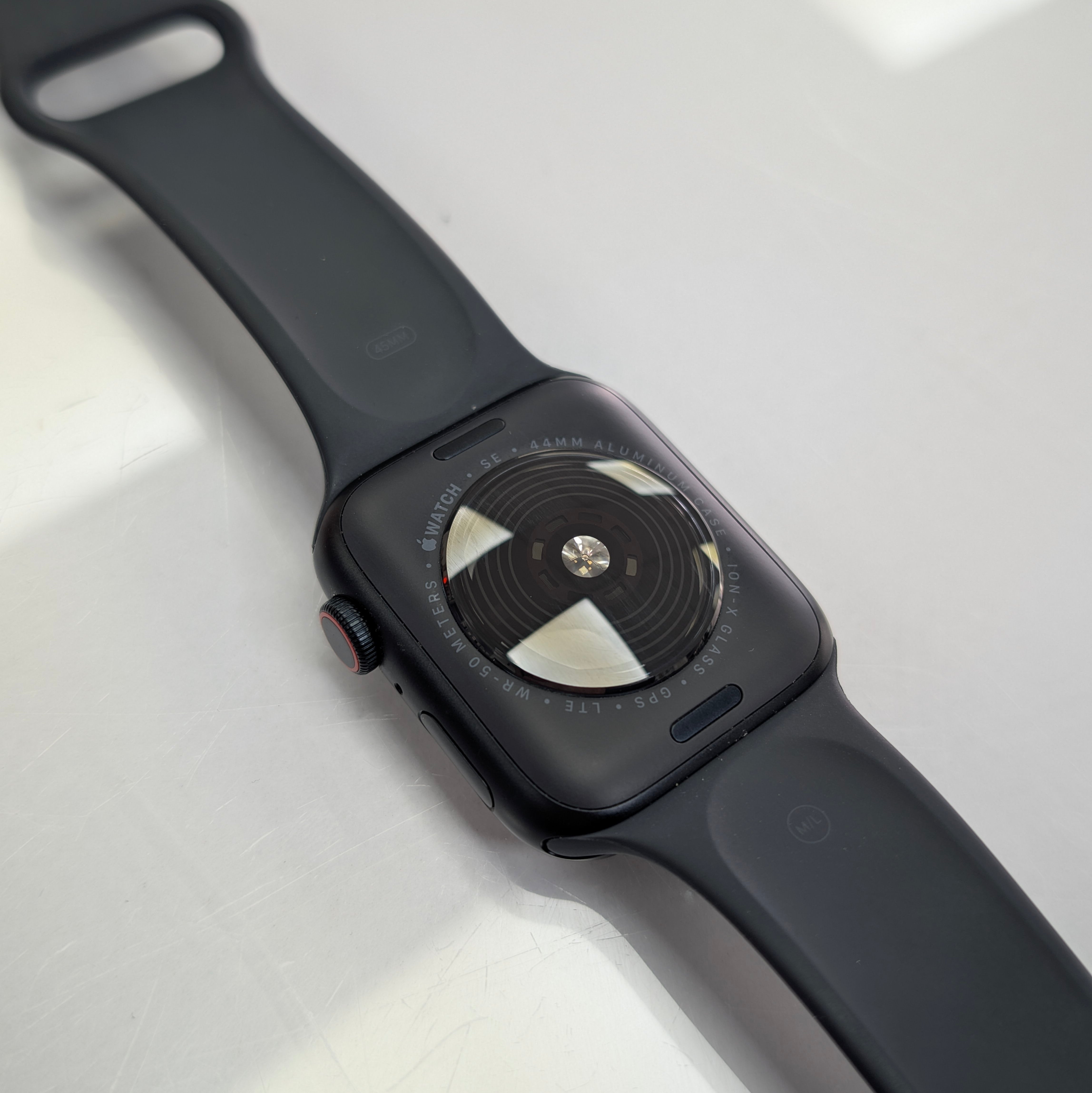 A column with no settings can be used as a spacer