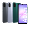 Samsung Galaxy A07 64GB Brand New Sealed Black, GREEN &amp; VIOLET