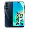 Samsung Galaxy A16 5G 128GB Brand New Sealed Black, Green or Grey
