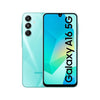 Samsung Galaxy A16 5G 128GB Brand New Sealed Black, Green or Grey