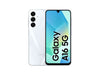 Samsung Galaxy A16 5G 128GB Brand New Sealed Black, Green or Grey