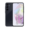 Samsung Galaxy A35 5G 128GB Brand New Sealed in Navy 