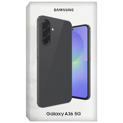 スマートフォン本体 Samsung Galaxy A36 5G 12GB/256GB Samsung Galaxy A36 5G | Features & Specs | Samsung Business UK
