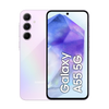 Samsung Galaxy A55 5G 128GB Brand New Sealed in Navy, Ice Blue and Lilac