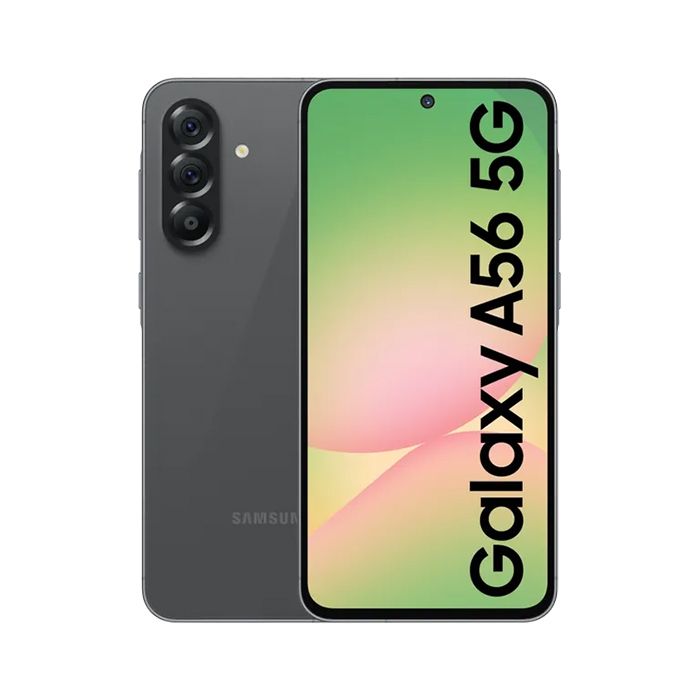 Samsung Galaxy A56