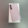 Samsung Galaxy S23+ Plus Lilac 256GB