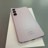 Samsung Galaxy S23+ Plus Lilac 256GB