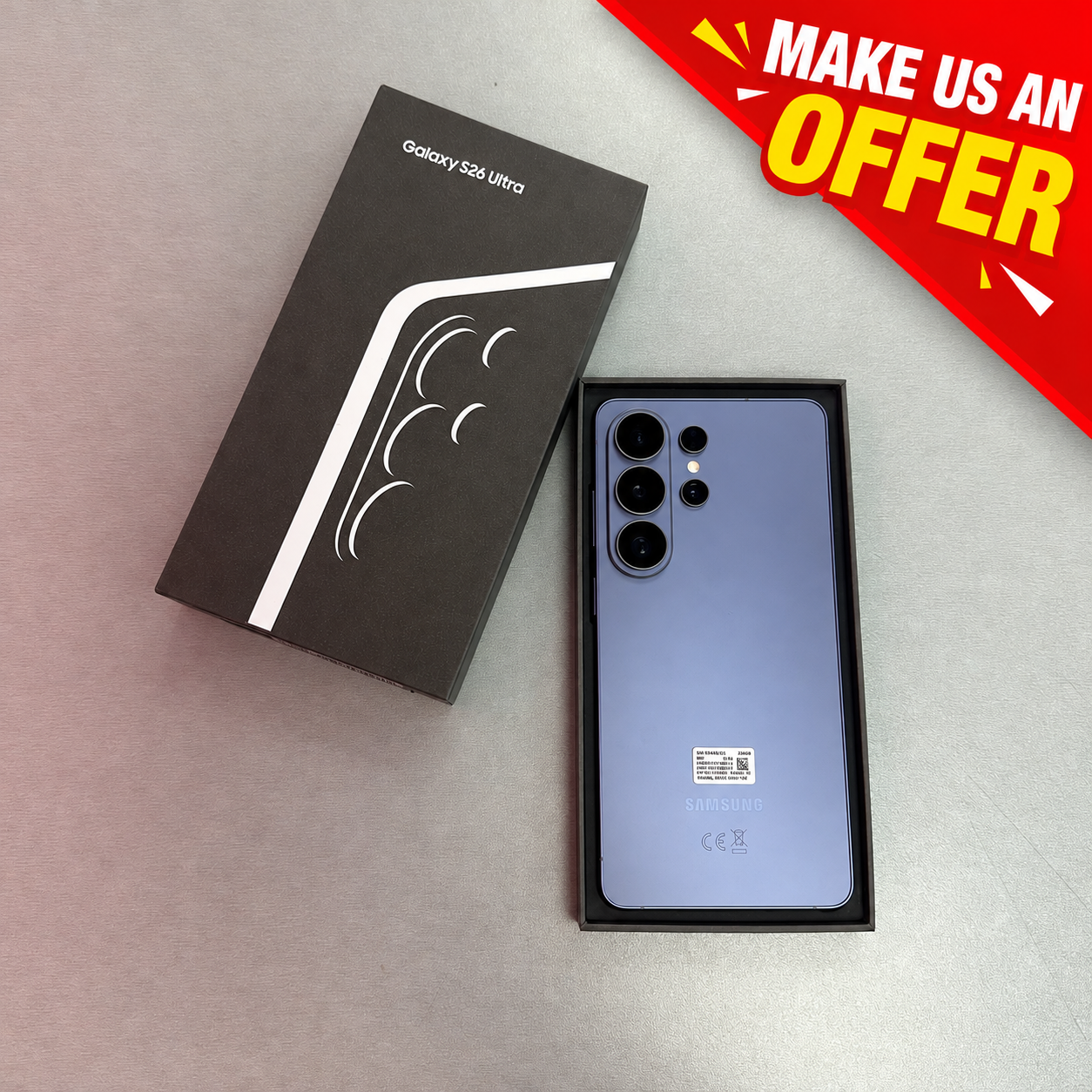 time2talk Swansea used phones on offer