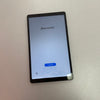 Samsung Galaxy Tab A7 Lite 32GB SM-T585