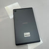 Samsung Galaxy Tab A7 Lite 32GB SM-T585